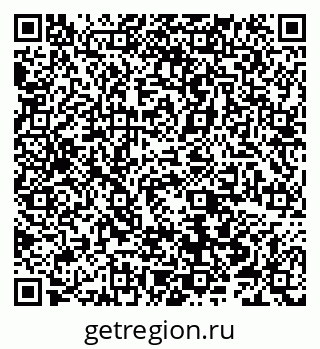 79066550079