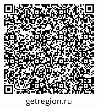 79066550081