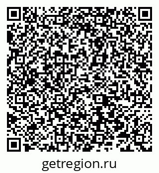 79066550082