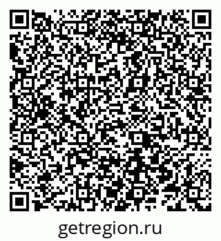 79066550087