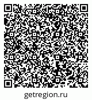 79066550091