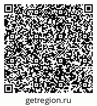 79066550092
