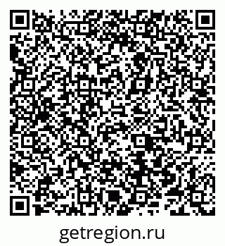 79066550094