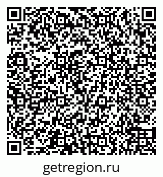 79066550100