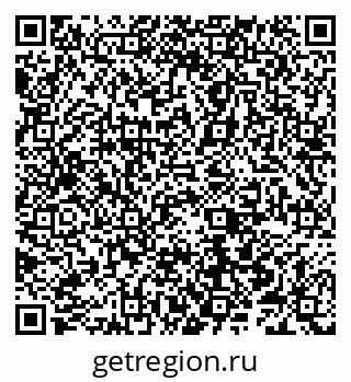 79066550101