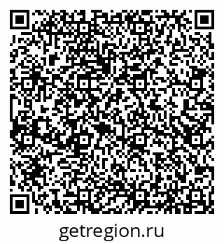 79066550102