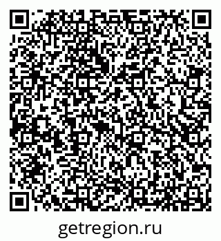 79066550103