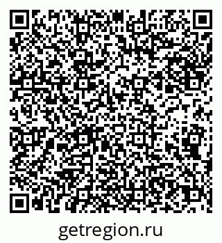 79066550108