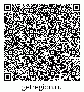 79066550110
