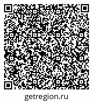 79066550111
