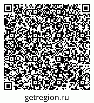 79066550112