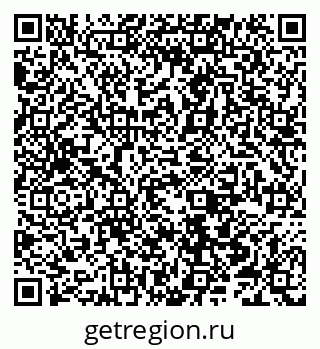 79066550113