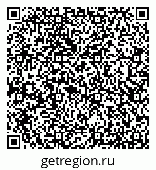 79066550115