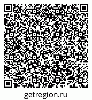 79066550116