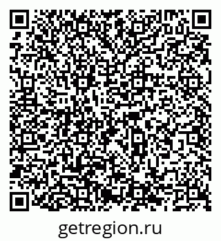 79066550118
