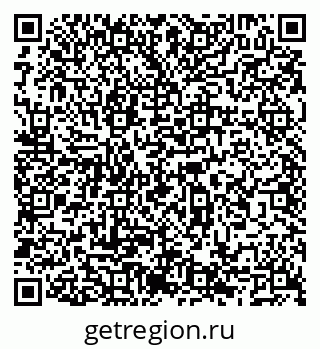 79066550119