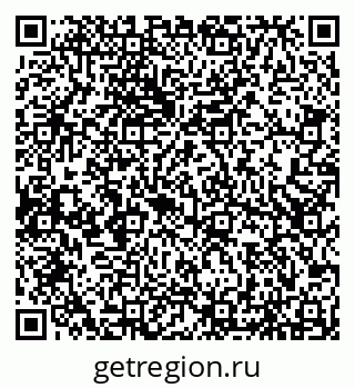 79066550120