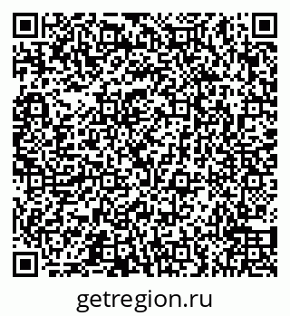 79066550123