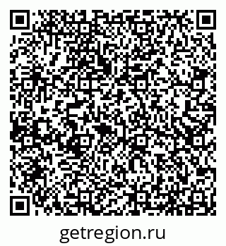 79066550124