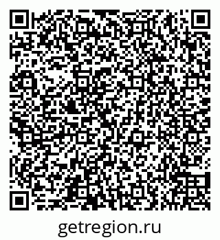 79066550125