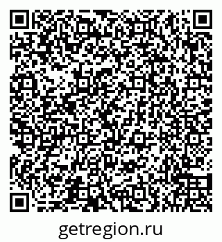 79066550127