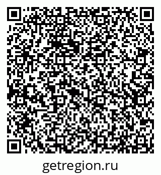 79066550130