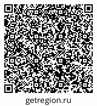 79066550132