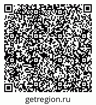 79066550133