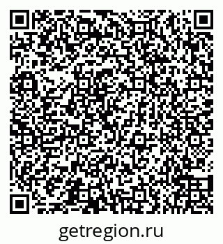 79066550134