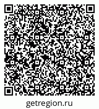 79066550137