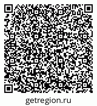 79066550139