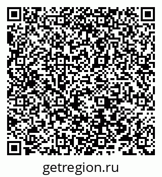 79066550140