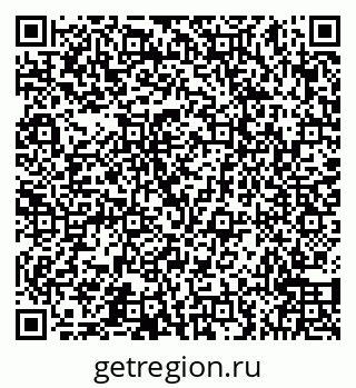 79066550141