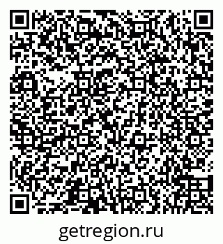79066550144