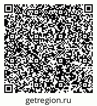 79066550147