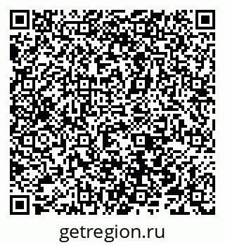 79066550148