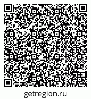 79066550151