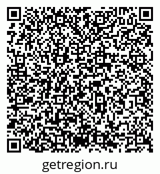 79066550154