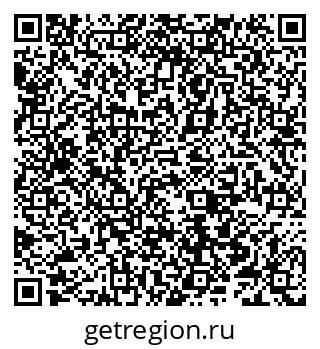 79066550155