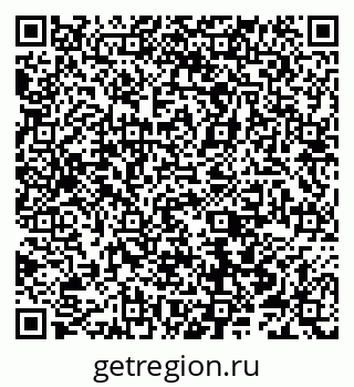 79066550156
