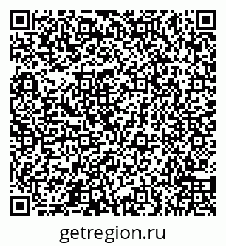 79066550157