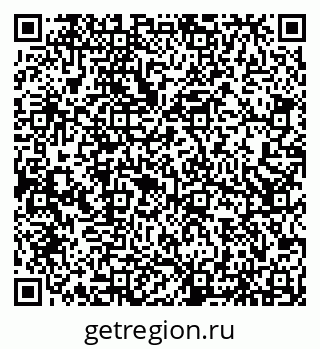 79066550160