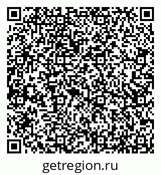 79066550162