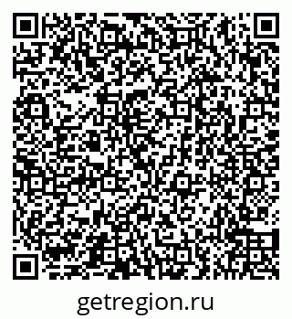 79066550163