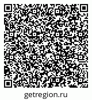 79066550165