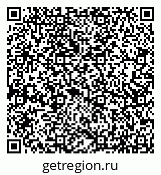 79066550168