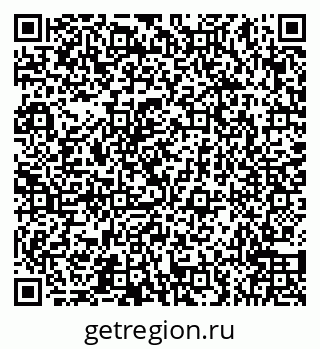 79066550176