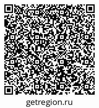 79066550177
