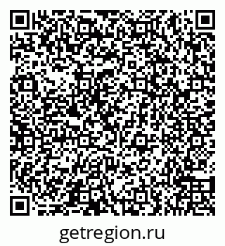 79066550179