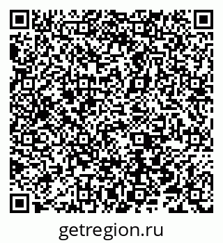 79066550180